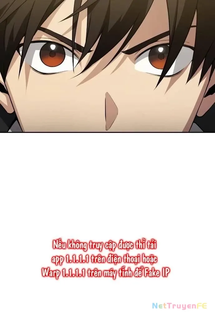 đọc truyện Người Chơi Thiên Tài Hồi Quy Chương 24 ảnh 162 tại Thiên Thai Truyện