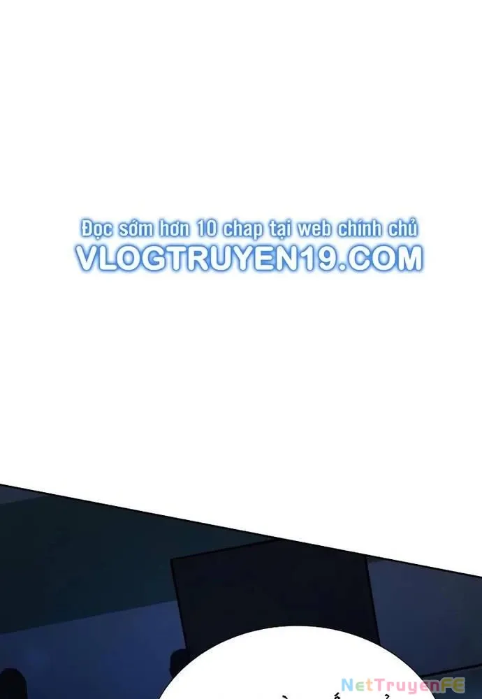 đọc truyện Người Chơi Thiên Tài Hồi Quy Chương 24 ảnh 163 tại Thiên Thai Truyện