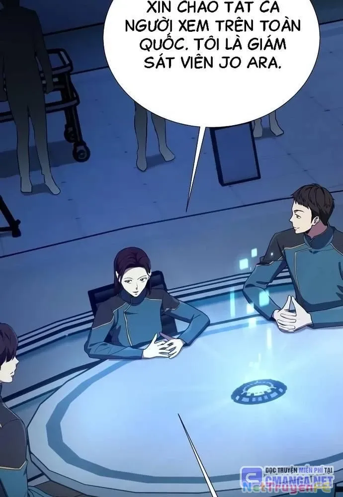 đọc truyện Người Chơi Thiên Tài Hồi Quy Chương 24 ảnh 164 tại Thiên Thai Truyện