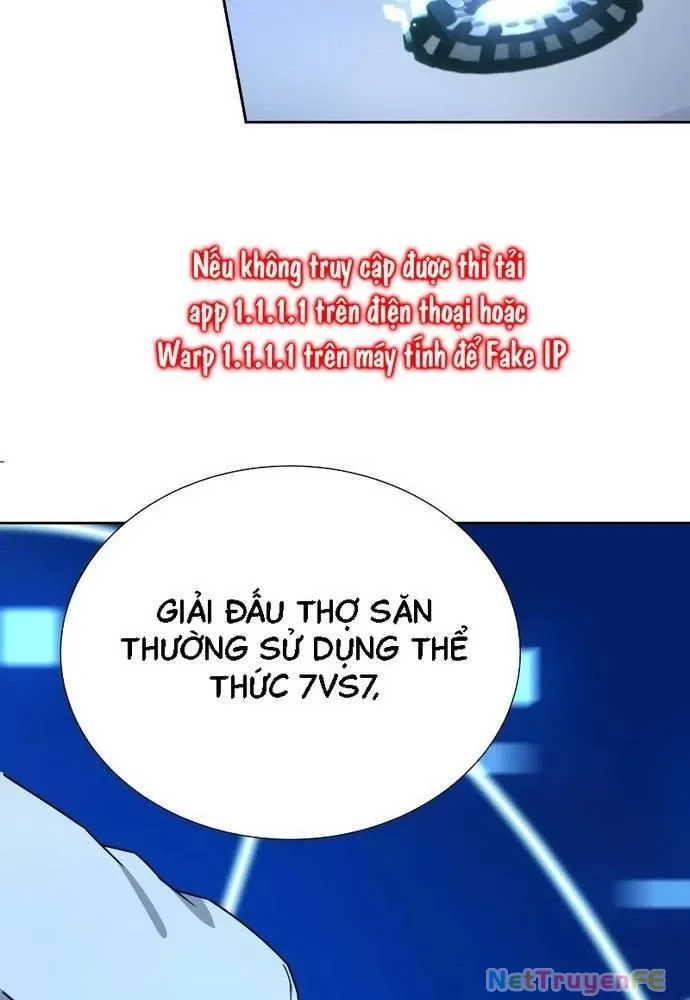 đọc truyện Người Chơi Thiên Tài Hồi Quy Chương 24 ảnh 166 tại Thiên Thai Truyện