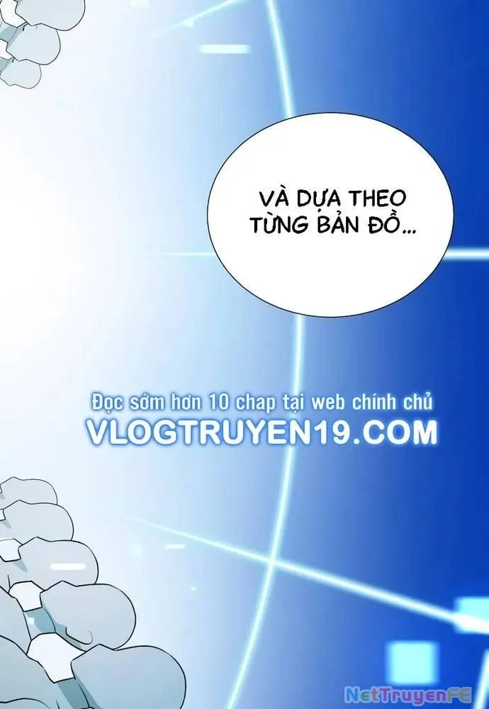 đọc truyện Người Chơi Thiên Tài Hồi Quy Chương 24 ảnh 168 tại Thiên Thai Truyện