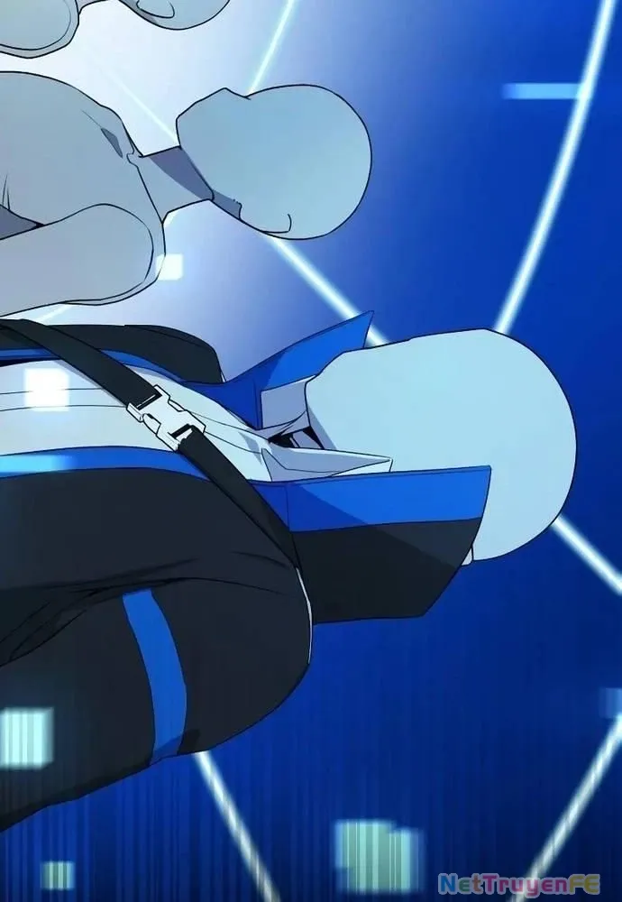 đọc truyện Người Chơi Thiên Tài Hồi Quy Chương 24 ảnh 169 tại Thiên Thai Truyện