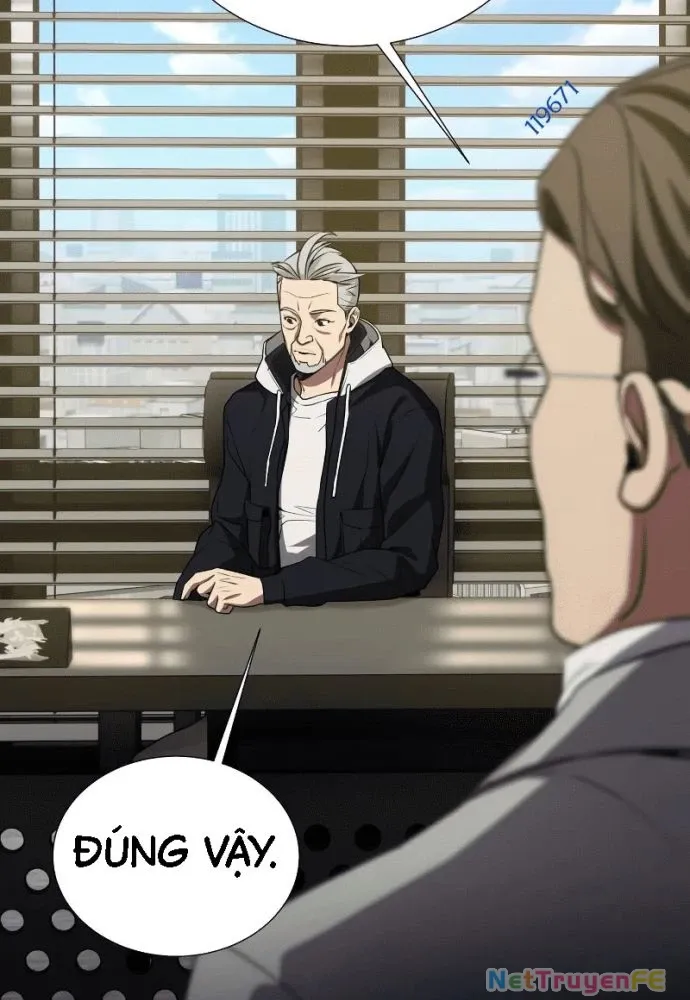 đọc truyện Người Chơi Thiên Tài Hồi Quy Chương 24 ảnh 19 tại Thiên Thai Truyện