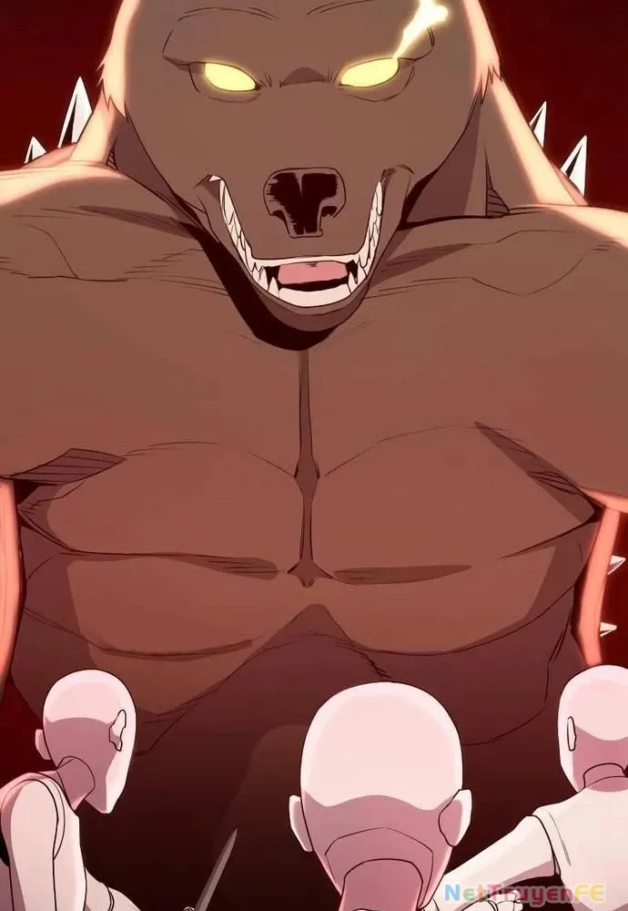 đọc truyện Người Chơi Thiên Tài Hồi Quy Chương 24 ảnh 172 tại Thiên Thai Truyện