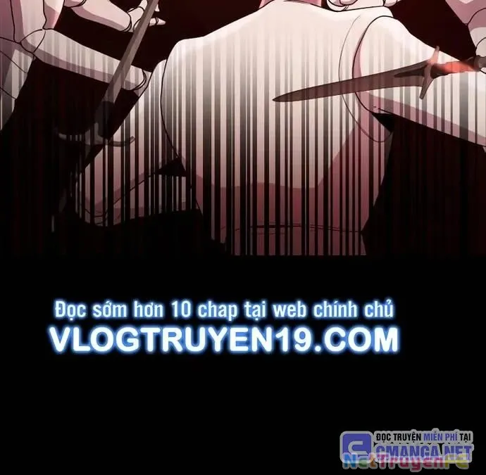 đọc truyện Người Chơi Thiên Tài Hồi Quy Chương 24 ảnh 173 tại Thiên Thai Truyện