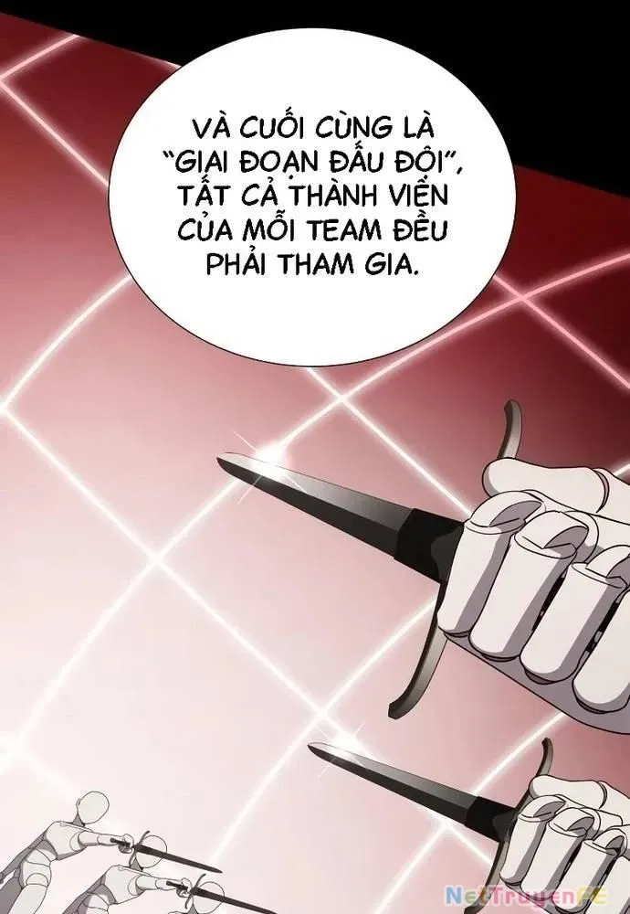 đọc truyện Người Chơi Thiên Tài Hồi Quy Chương 24 ảnh 174 tại Thiên Thai Truyện