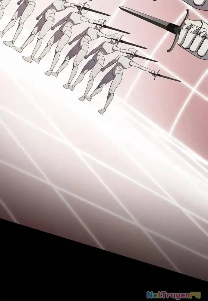 đọc truyện Người Chơi Thiên Tài Hồi Quy Chương 24 ảnh 175 tại Thiên Thai Truyện