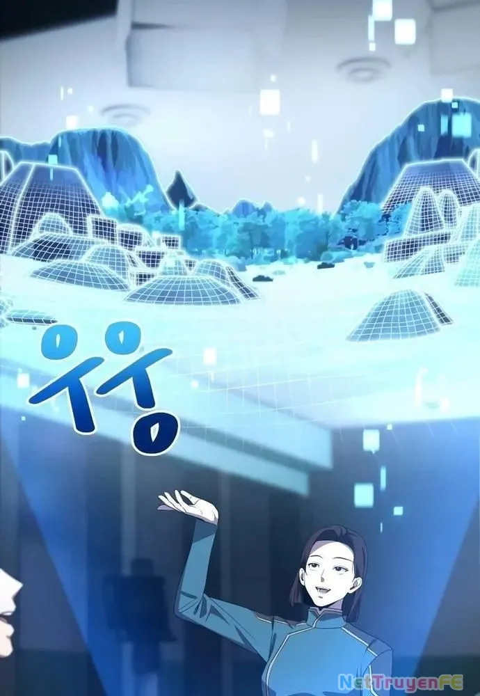 đọc truyện Người Chơi Thiên Tài Hồi Quy Chương 24 ảnh 177 tại Thiên Thai Truyện