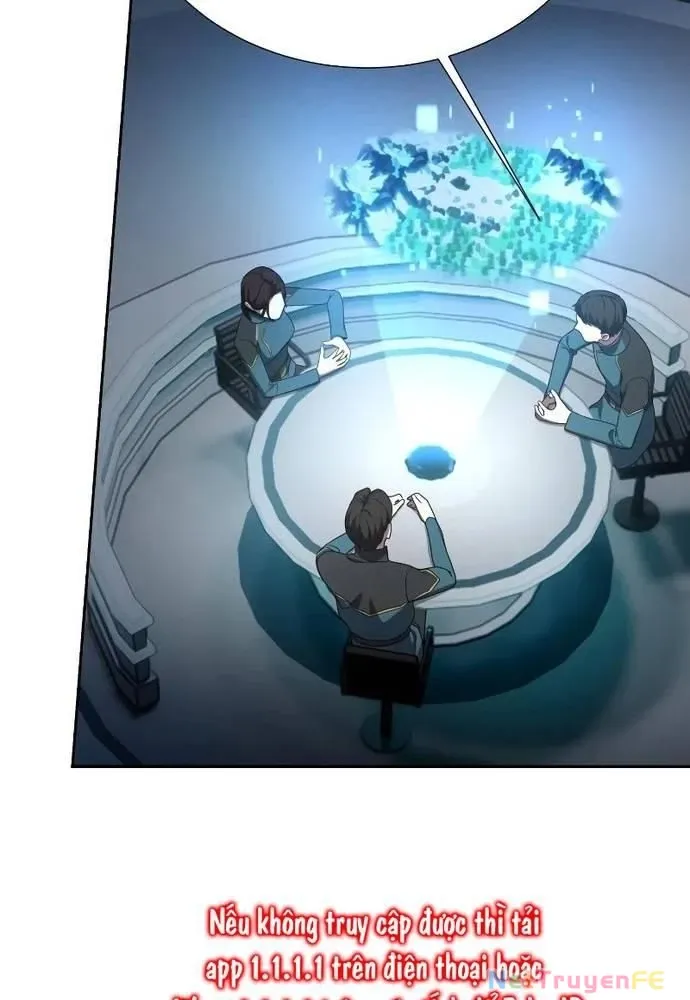 đọc truyện Người Chơi Thiên Tài Hồi Quy Chương 24 ảnh 180 tại Thiên Thai Truyện