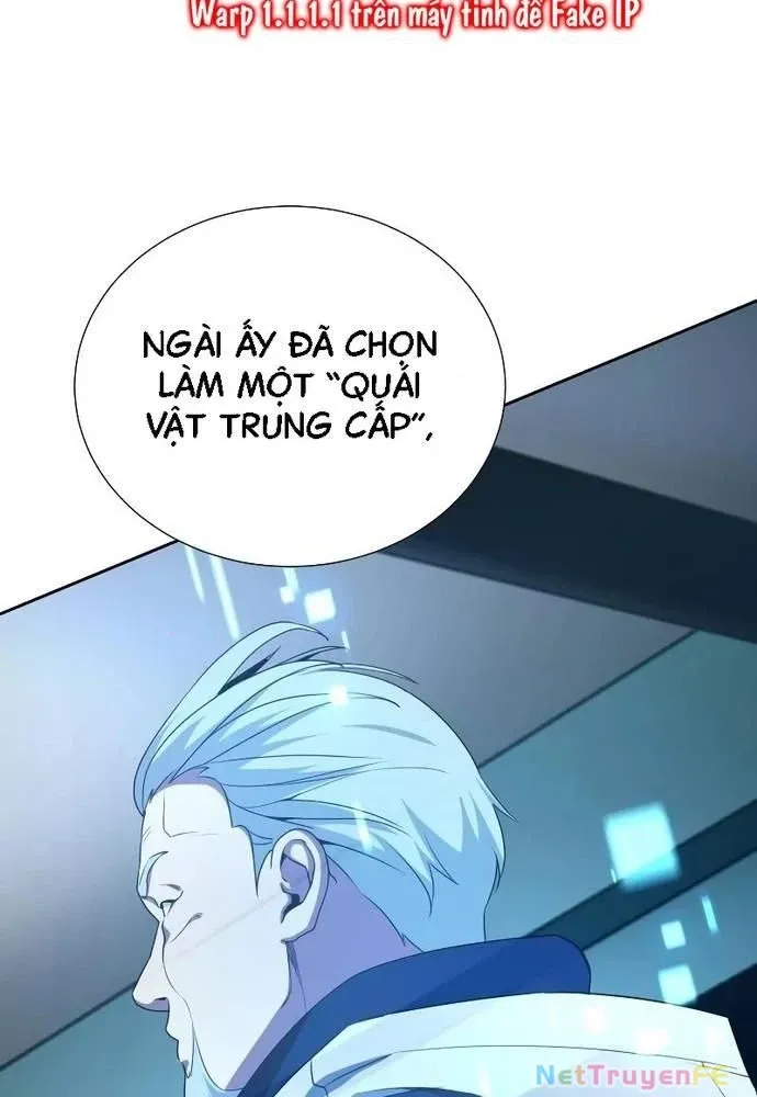 đọc truyện Người Chơi Thiên Tài Hồi Quy Chương 24 ảnh 181 tại Thiên Thai Truyện