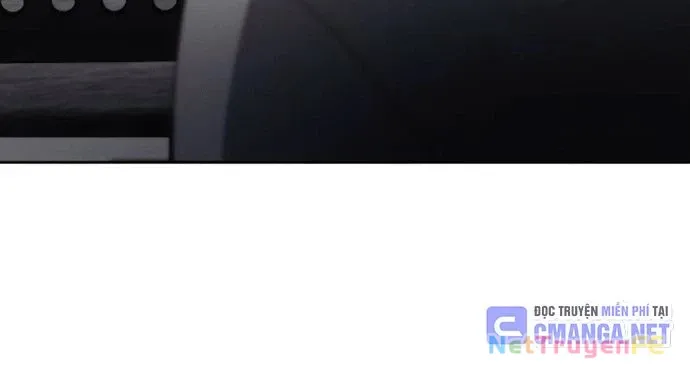 đọc truyện Người Chơi Thiên Tài Hồi Quy Chương 24 ảnh 20 tại Thiên Thai Truyện