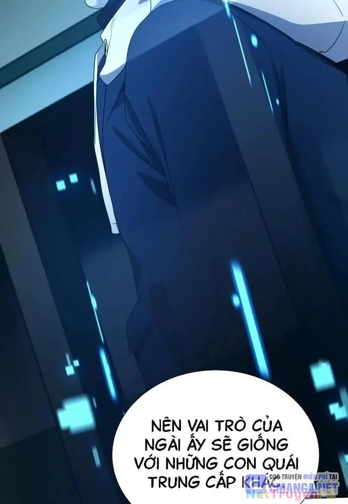 đọc truyện Người Chơi Thiên Tài Hồi Quy Chương 24 ảnh 182 tại Thiên Thai Truyện