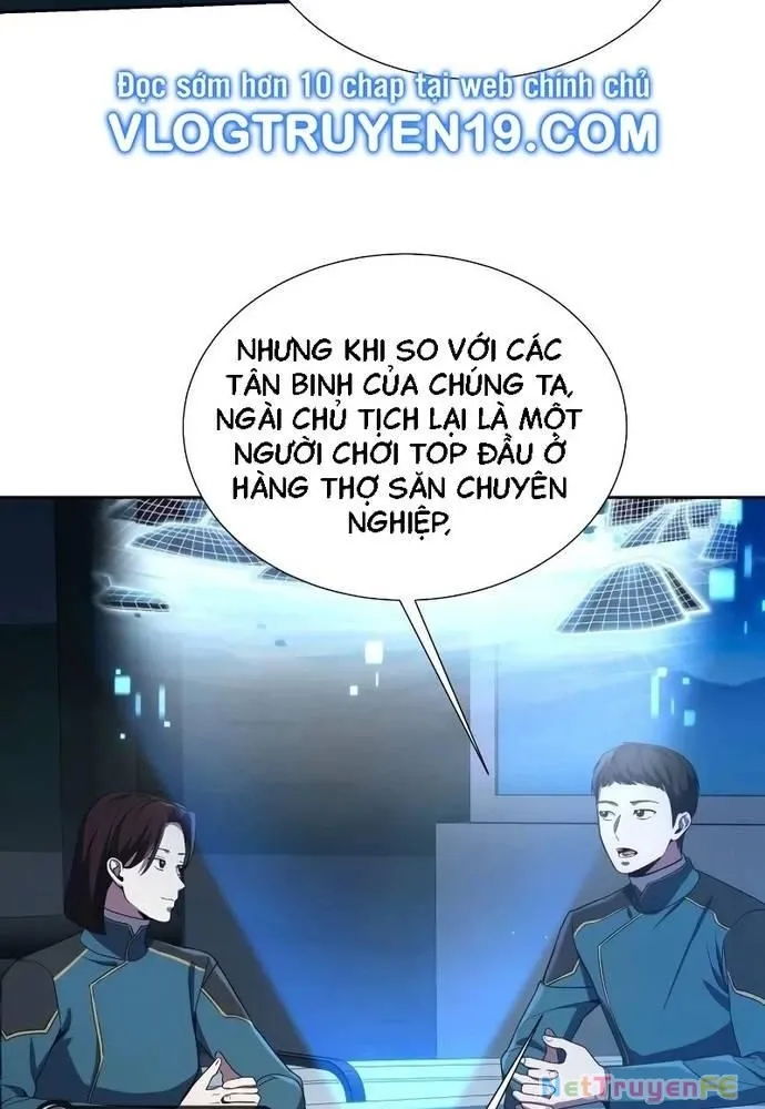 đọc truyện Người Chơi Thiên Tài Hồi Quy Chương 24 ảnh 183 tại Thiên Thai Truyện