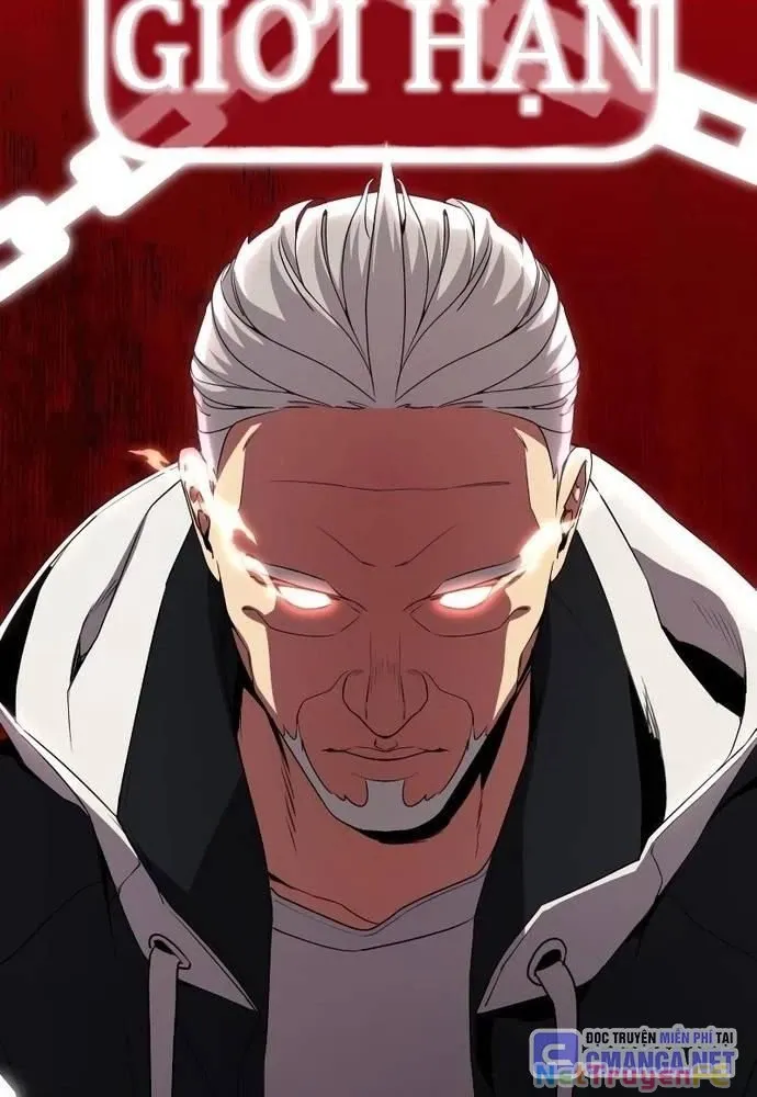 đọc truyện Người Chơi Thiên Tài Hồi Quy Chương 24 ảnh 185 tại Thiên Thai Truyện