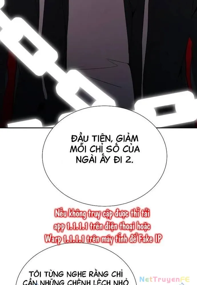 đọc truyện Người Chơi Thiên Tài Hồi Quy Chương 24 ảnh 186 tại Thiên Thai Truyện