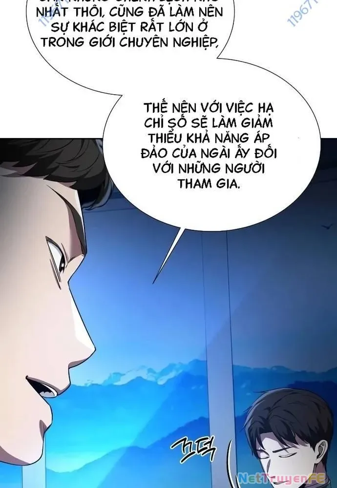 đọc truyện Người Chơi Thiên Tài Hồi Quy Chương 24 ảnh 187 tại Thiên Thai Truyện