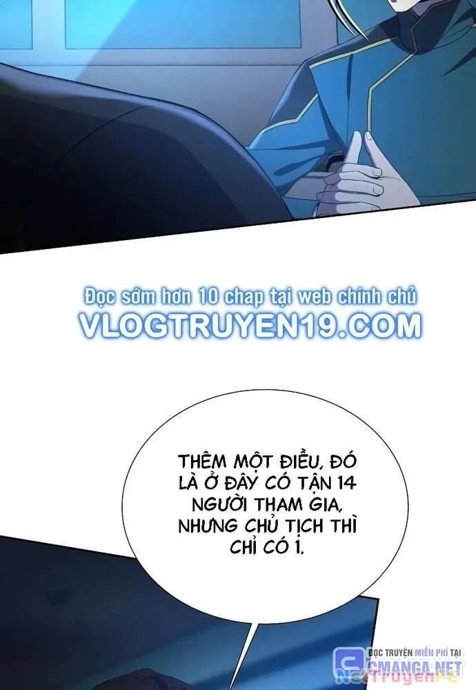 đọc truyện Người Chơi Thiên Tài Hồi Quy Chương 24 ảnh 188 tại Thiên Thai Truyện