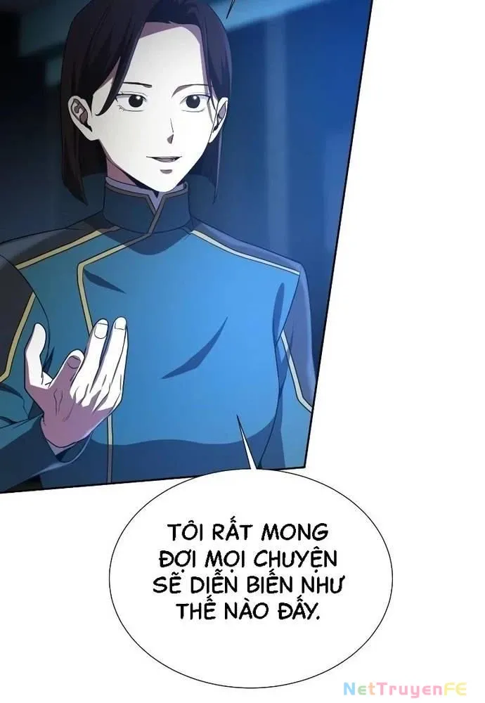 đọc truyện Người Chơi Thiên Tài Hồi Quy Chương 24 ảnh 189 tại Thiên Thai Truyện