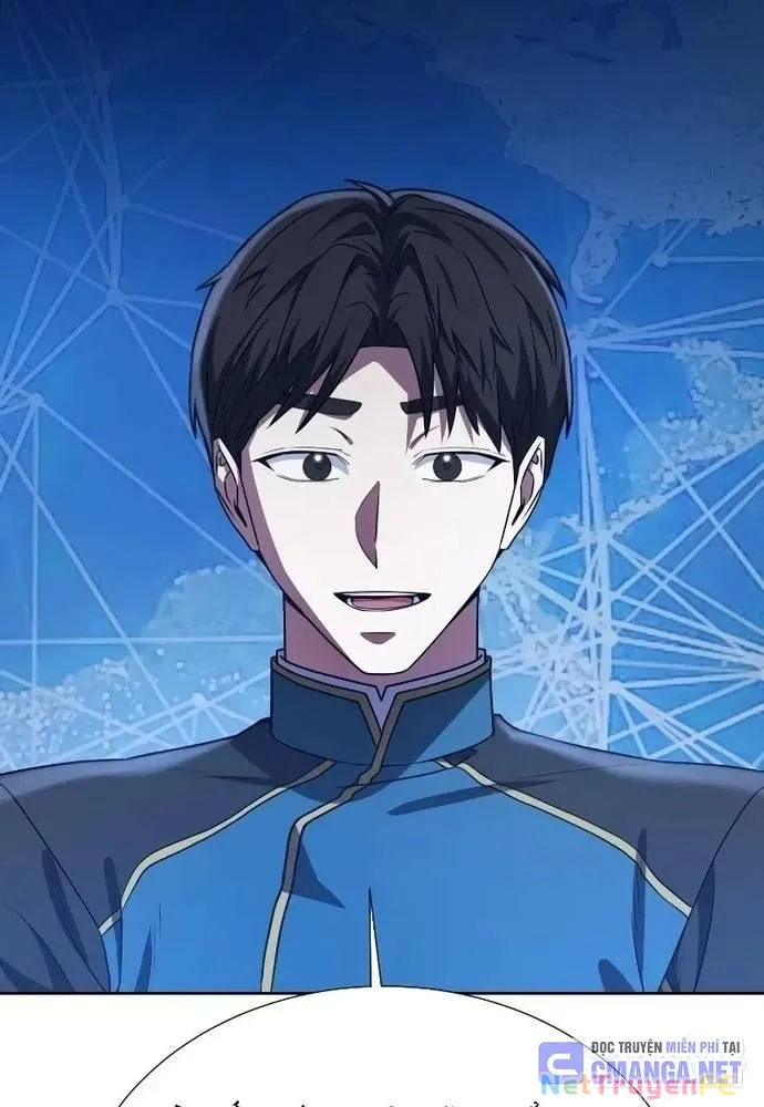 đọc truyện Người Chơi Thiên Tài Hồi Quy Chương 24 ảnh 191 tại Thiên Thai Truyện