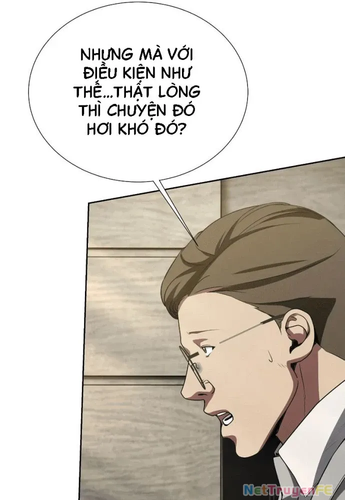 đọc truyện Người Chơi Thiên Tài Hồi Quy Chương 24 ảnh 21 tại Thiên Thai Truyện