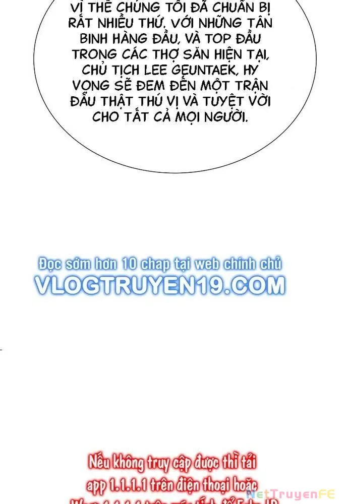 đọc truyện Người Chơi Thiên Tài Hồi Quy Chương 24 ảnh 192 tại Thiên Thai Truyện