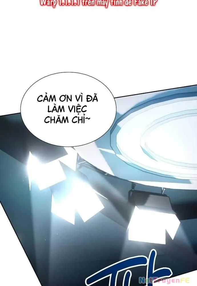 đọc truyện Người Chơi Thiên Tài Hồi Quy Chương 24 ảnh 193 tại Thiên Thai Truyện