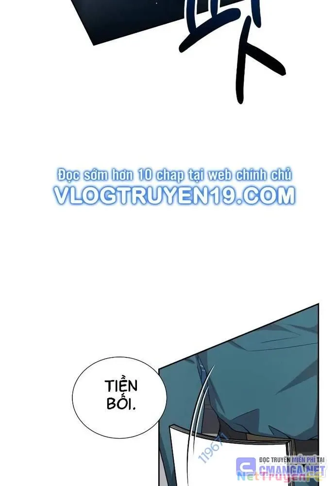 đọc truyện Người Chơi Thiên Tài Hồi Quy Chương 24 ảnh 194 tại Thiên Thai Truyện