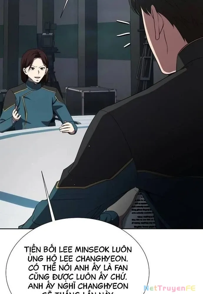 đọc truyện Người Chơi Thiên Tài Hồi Quy Chương 24 ảnh 196 tại Thiên Thai Truyện