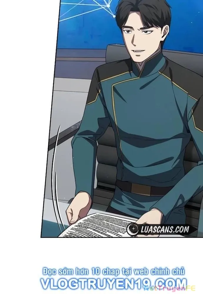 đọc truyện Người Chơi Thiên Tài Hồi Quy Chương 24 ảnh 198 tại Thiên Thai Truyện