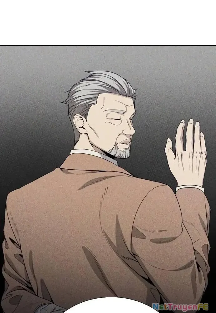 đọc truyện Người Chơi Thiên Tài Hồi Quy Chương 24 ảnh 199 tại Thiên Thai Truyện