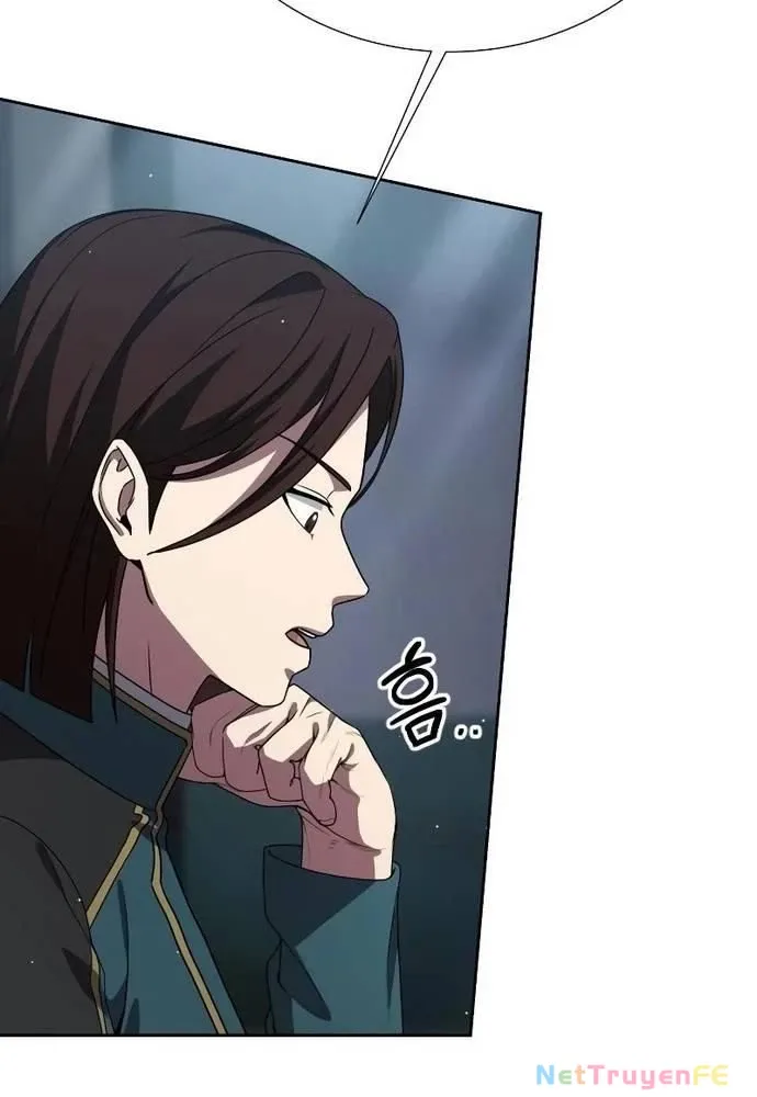 đọc truyện Người Chơi Thiên Tài Hồi Quy Chương 24 ảnh 201 tại Thiên Thai Truyện