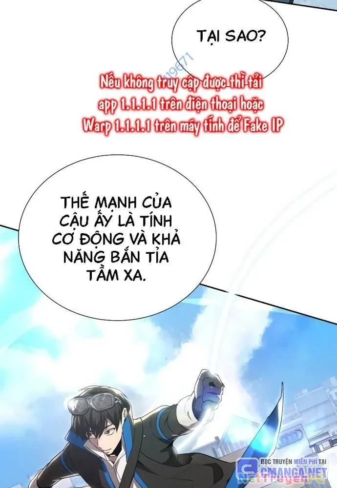 đọc truyện Người Chơi Thiên Tài Hồi Quy Chương 24 ảnh 203 tại Thiên Thai Truyện