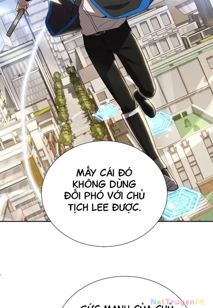 đọc truyện Người Chơi Thiên Tài Hồi Quy Chương 24 ảnh 204 tại Thiên Thai Truyện