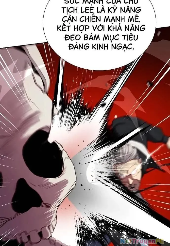 đọc truyện Người Chơi Thiên Tài Hồi Quy Chương 24 ảnh 205 tại Thiên Thai Truyện