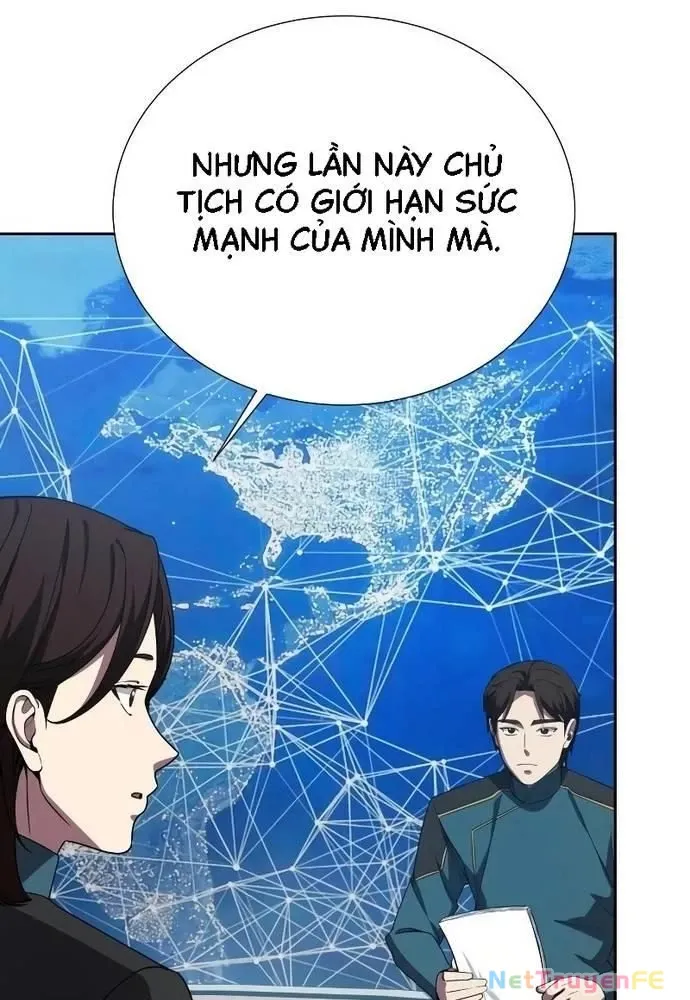 đọc truyện Người Chơi Thiên Tài Hồi Quy Chương 24 ảnh 207 tại Thiên Thai Truyện