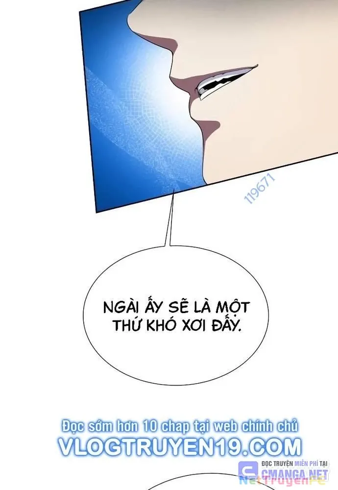 đọc truyện Người Chơi Thiên Tài Hồi Quy Chương 24 ảnh 209 tại Thiên Thai Truyện