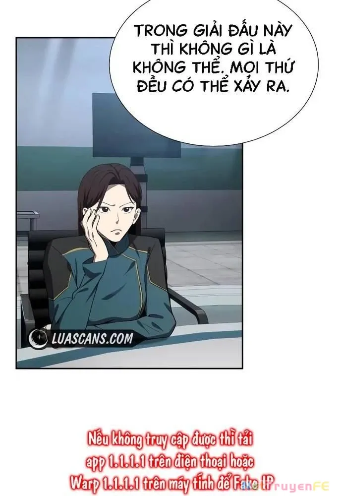 đọc truyện Người Chơi Thiên Tài Hồi Quy Chương 24 ảnh 210 tại Thiên Thai Truyện