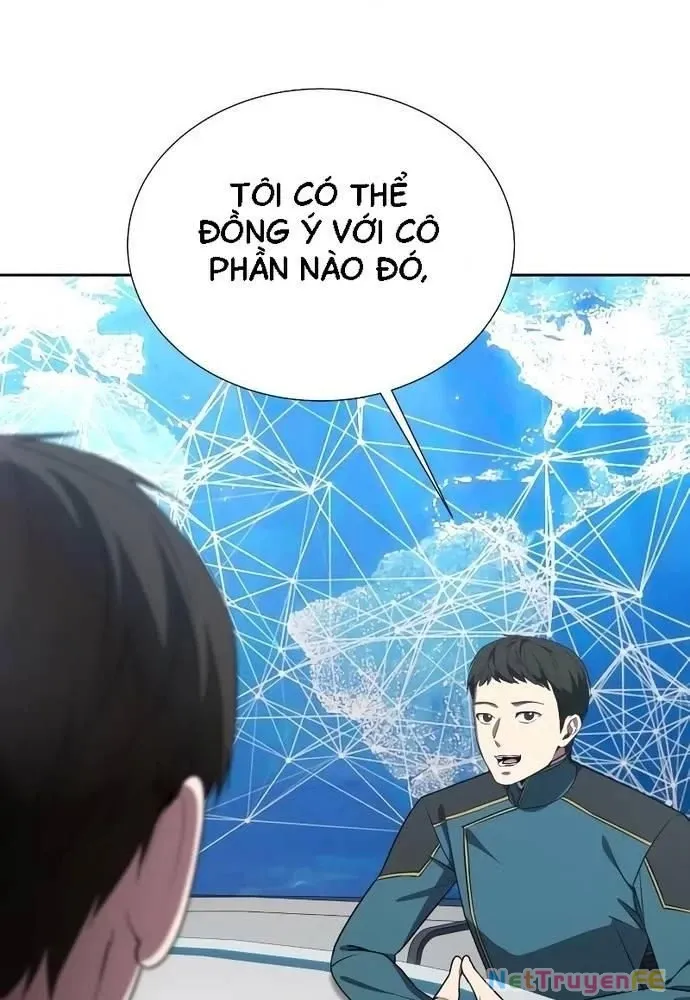 đọc truyện Người Chơi Thiên Tài Hồi Quy Chương 24 ảnh 211 tại Thiên Thai Truyện