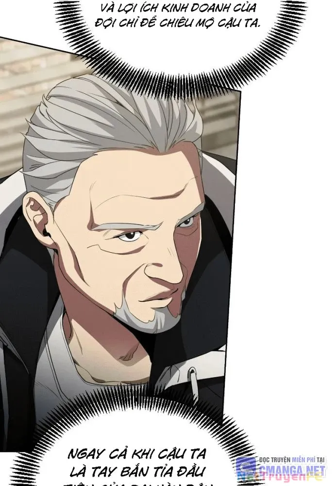 đọc truyện Người Chơi Thiên Tài Hồi Quy Chương 24 ảnh 23 tại Thiên Thai Truyện