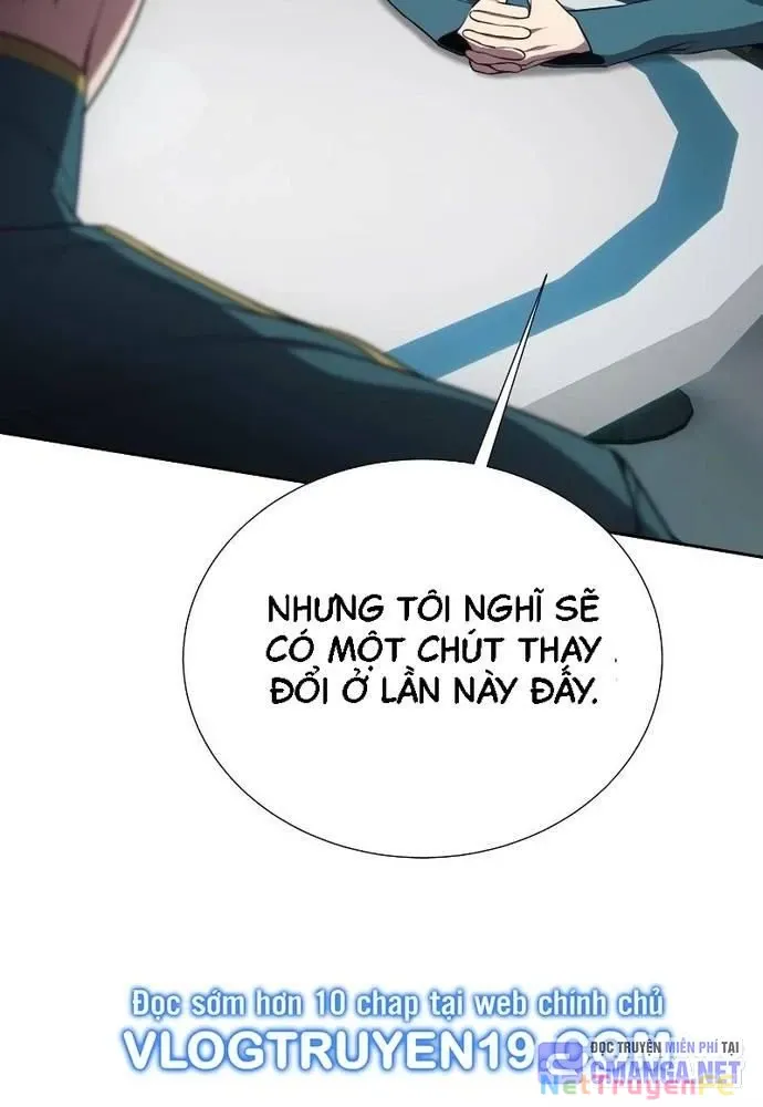 đọc truyện Người Chơi Thiên Tài Hồi Quy Chương 24 ảnh 212 tại Thiên Thai Truyện