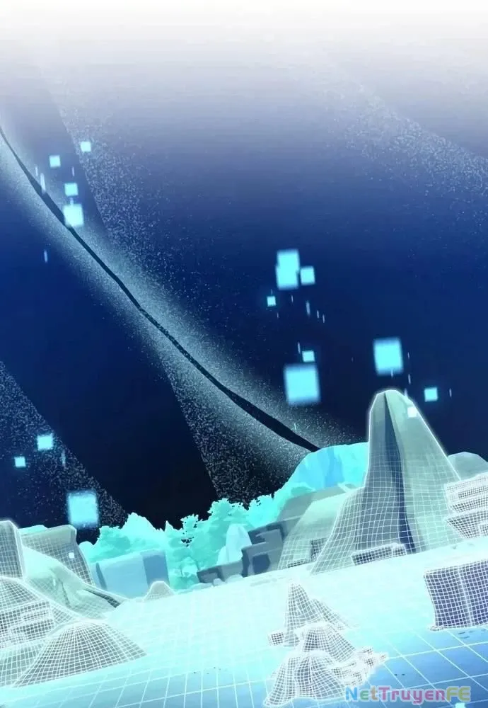 đọc truyện Người Chơi Thiên Tài Hồi Quy Chương 24 ảnh 213 tại Thiên Thai Truyện