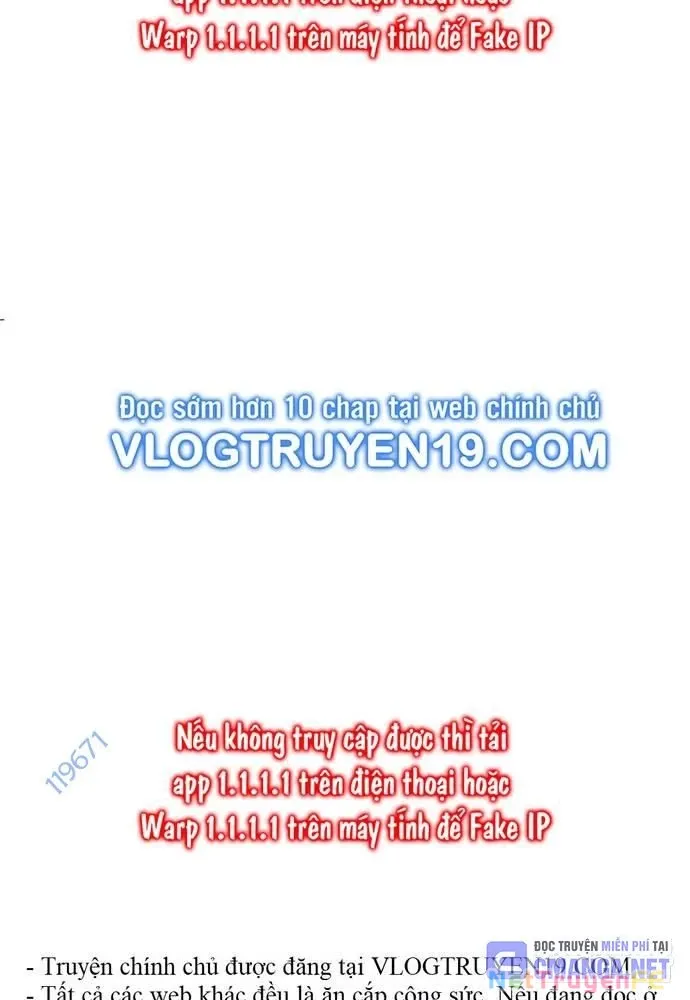 đọc truyện Người Chơi Thiên Tài Hồi Quy Chương 24 ảnh 215 tại Thiên Thai Truyện