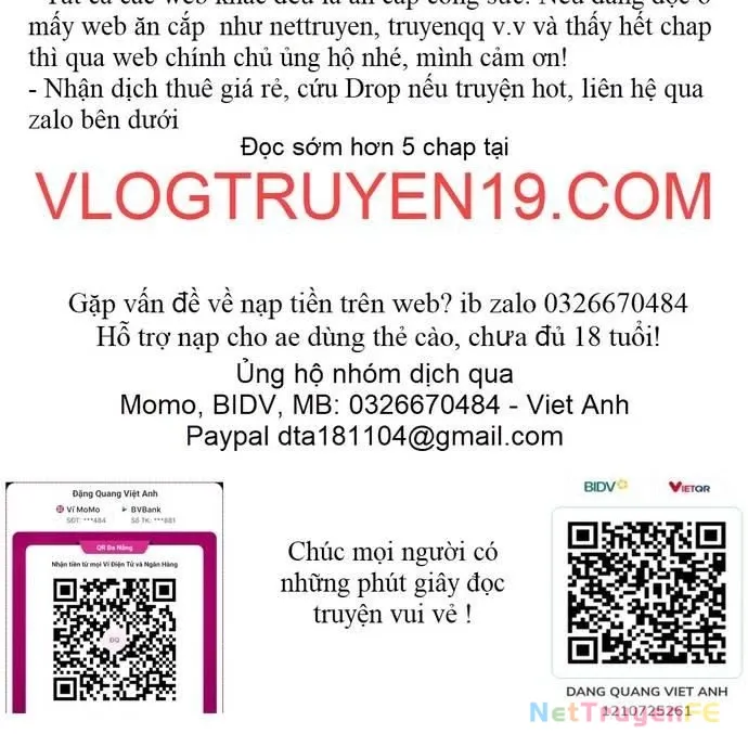 đọc truyện Người Chơi Thiên Tài Hồi Quy Chương 24 ảnh 216 tại Thiên Thai Truyện