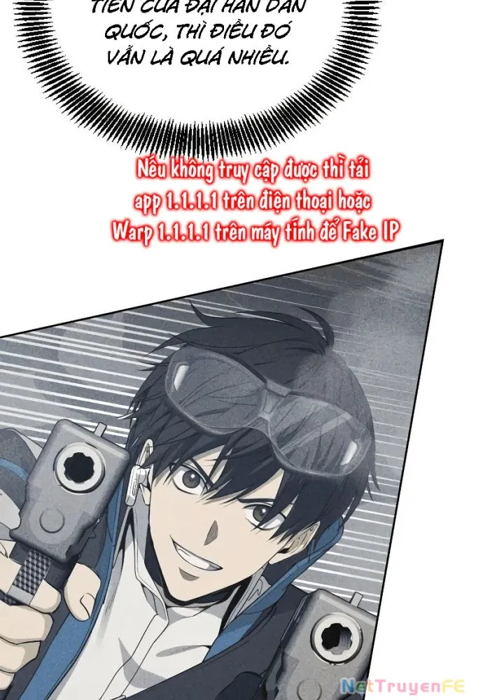 đọc truyện Người Chơi Thiên Tài Hồi Quy Chương 24 ảnh 24 tại Thiên Thai Truyện