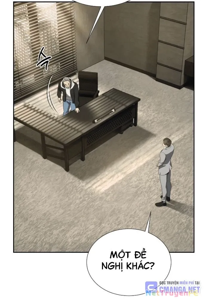 đọc truyện Người Chơi Thiên Tài Hồi Quy Chương 24 ảnh 26 tại Thiên Thai Truyện