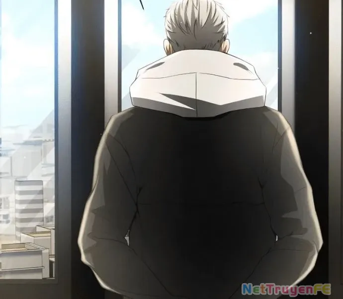 đọc truyện Người Chơi Thiên Tài Hồi Quy Chương 24 ảnh 28 tại Thiên Thai Truyện