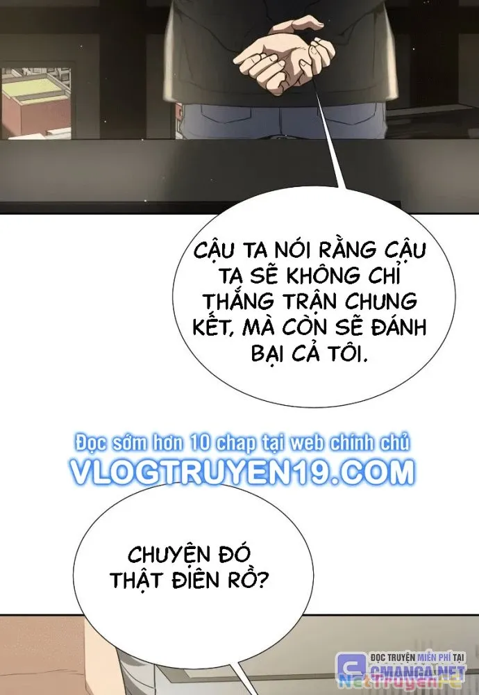 đọc truyện Người Chơi Thiên Tài Hồi Quy Chương 24 ảnh 29 tại Thiên Thai Truyện