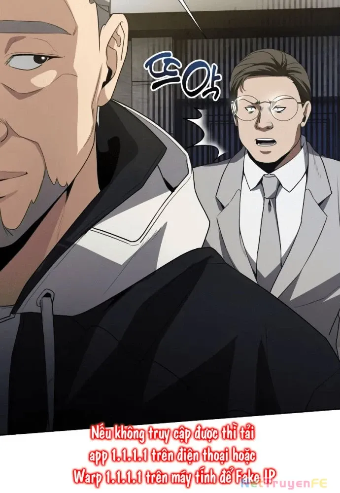 đọc truyện Người Chơi Thiên Tài Hồi Quy Chương 24 ảnh 30 tại Thiên Thai Truyện