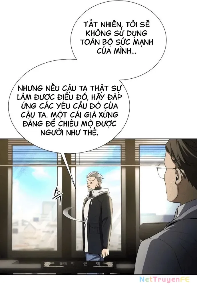 đọc truyện Người Chơi Thiên Tài Hồi Quy Chương 24 ảnh 31 tại Thiên Thai Truyện