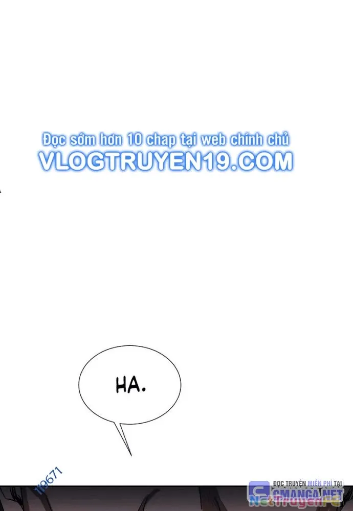 đọc truyện Người Chơi Thiên Tài Hồi Quy Chương 24 ảnh 5 tại Thiên Thai Truyện